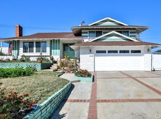 12124 Lester Ct, Chino, CA 91710