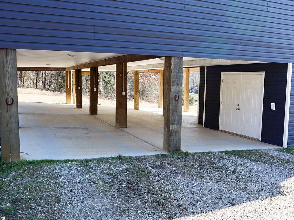 1559 Kellytown Rd, Lugoff, SC 29078 Zillow