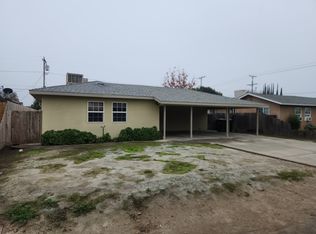 909 E Noble Ave #911, Visalia, CA 93292