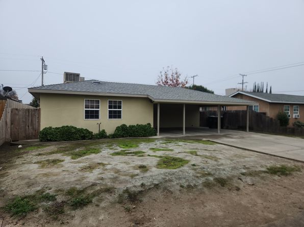 909 E Noble Ave #911