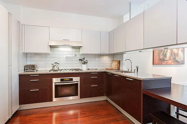 Rented by Douglas Elliman | media 3