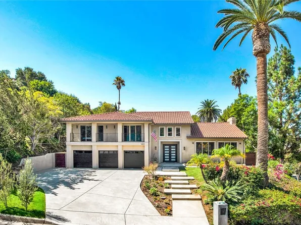 1482 Treasure Ln, Santa Ana, CA 92705