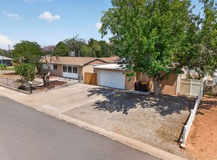 683 Mountain View Dr, Moab, UT 84532