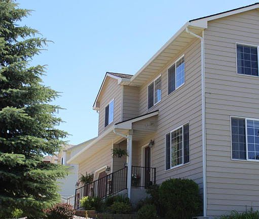 5th image of 4825 Jaiden Ln