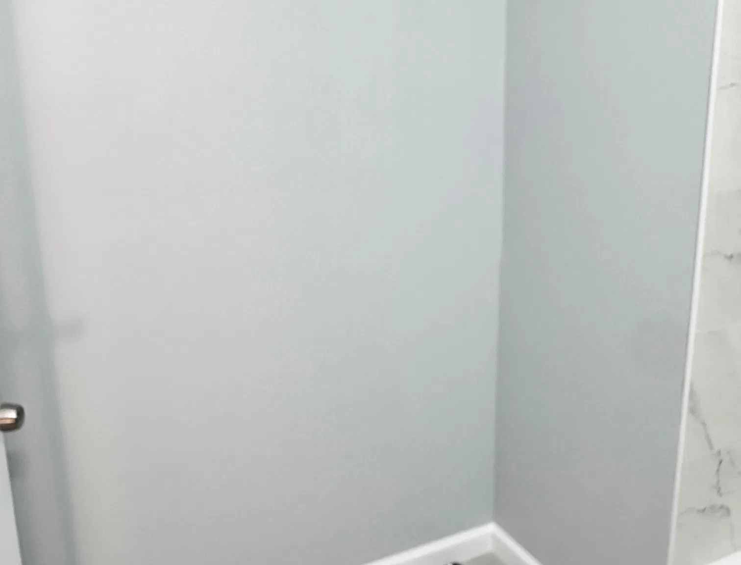 5 bed, 1853 sqft, $2,700 — Photo 2
