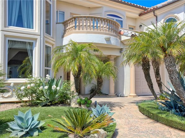 2569 Spyglass Dr, Pismo Beach, CA 93449