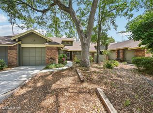 585 Pine Forest Trl, Orange Park, FL 32073