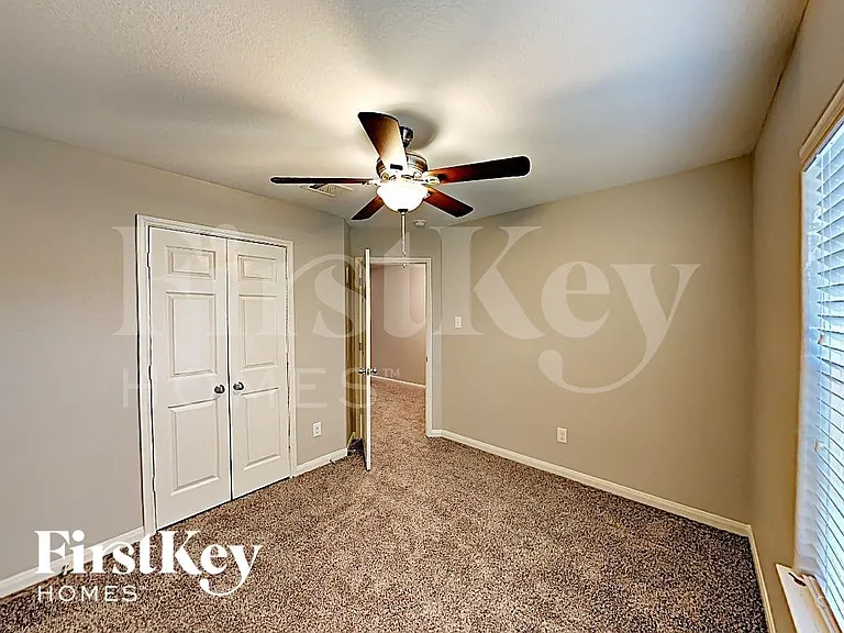 24543 Eagles Claw Dr — Photo 9