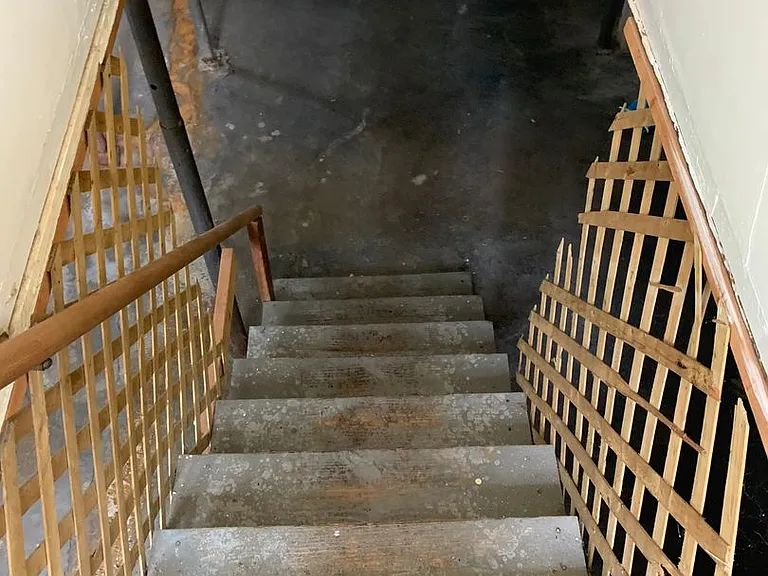 524 S Washington St — Photo 11
