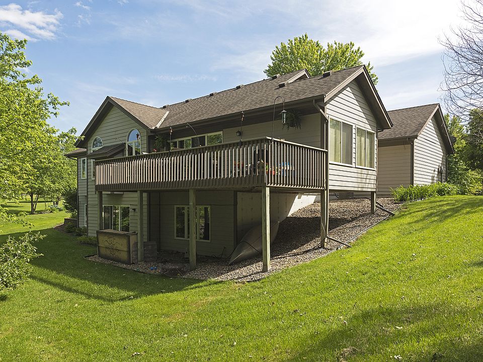 1st image of 8125 Bayberry Cir