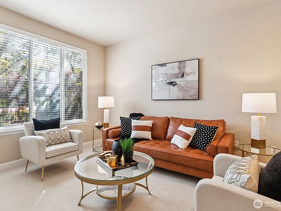 5th image of 9209 124th Avenue NE #L604