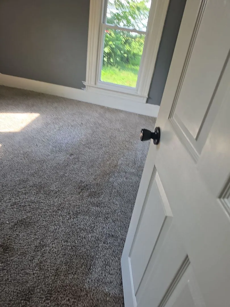 Coming Soon Newly Rehabbed SF in Smithville! — Photo 4