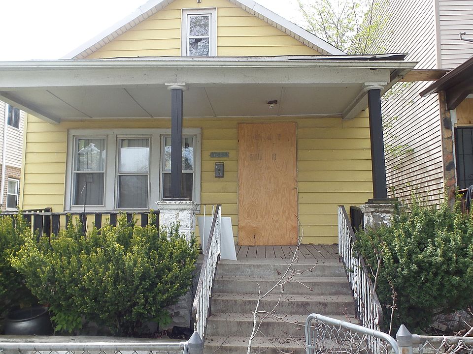 1st image of 11834 S Lafayette Ave