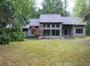 8633 E Meadow Lake Dr, Snohomish, WA 98290