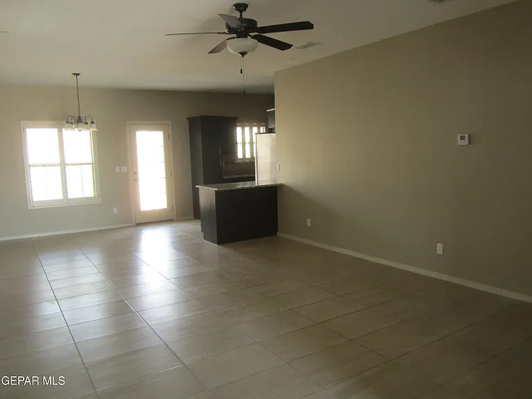 477 Prime Desert Dr — Photo 7