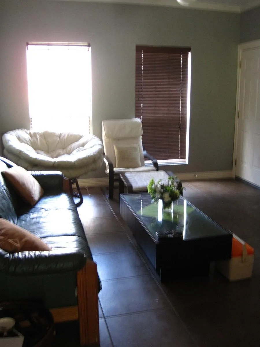 Building Photo - 2801 Rio Grande St #209