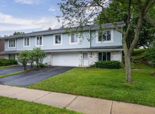 6015 Williamsburg Way, Madison, WI 53719