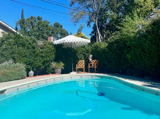5650 Maynard Ave, Woodland Hills, CA 91367