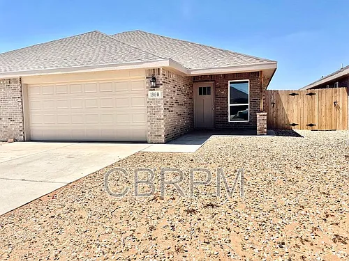 1301 N Colton Ave #B Photo 1