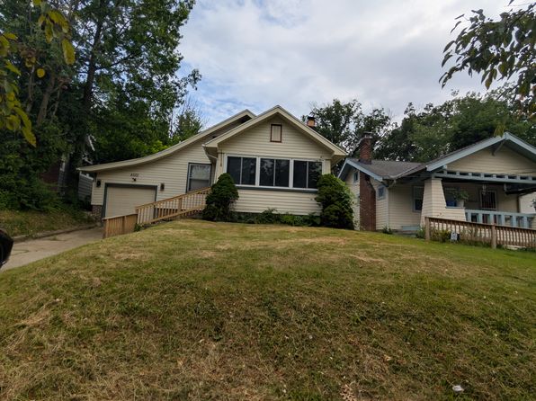 4522 Rainbow Rd