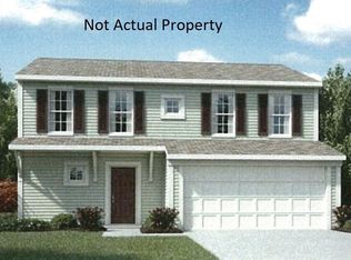 4790 Nieles Edge Dr, Columbus, OH 43232