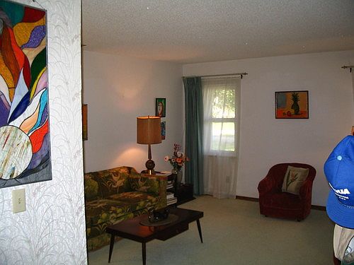 3rd image of 401 Saint Johns Dr