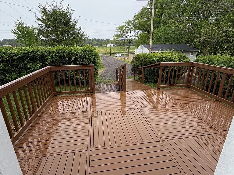 48925 Chisleytown Rd — Photo 17