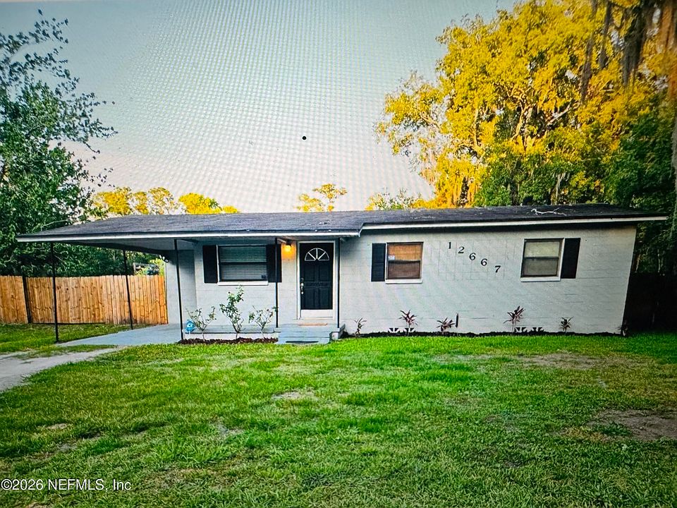 1st image of 12667 PULASKI Road