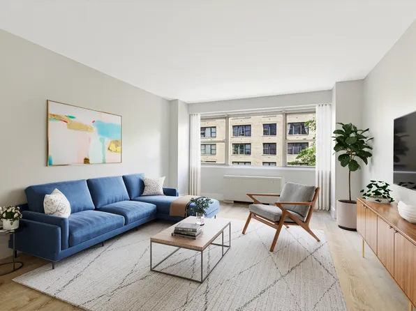 330 East 49th Street image 1 of 13