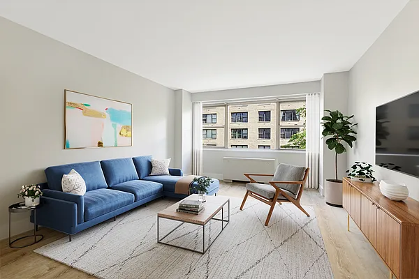 Sold by Compass | media 1