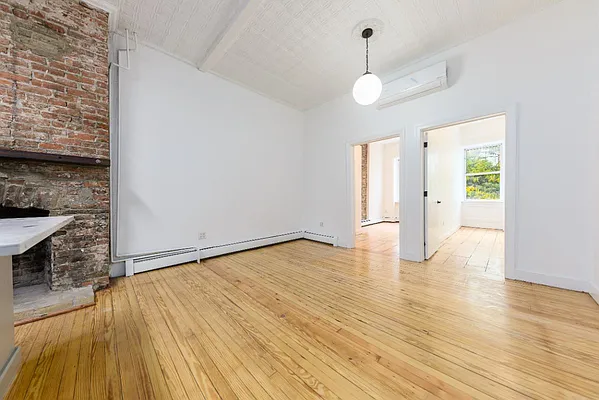 Rented by Keyo  | media 1