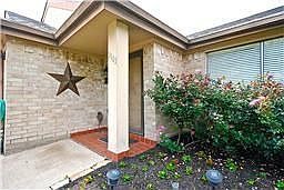 2nd image of 2103 Highland Hills Dr