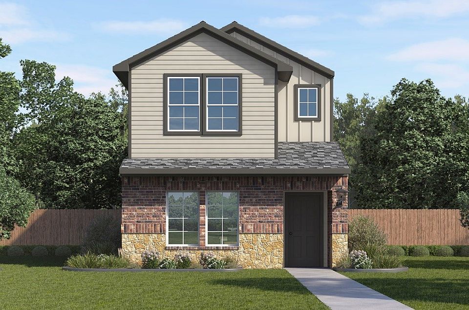 1st image of 2159 Serenity Ln