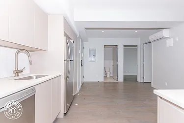 Rented by MySpaceNYC