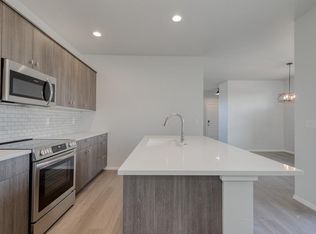 2936 N Eagle Meadow Ave, Kuna, ID 83634