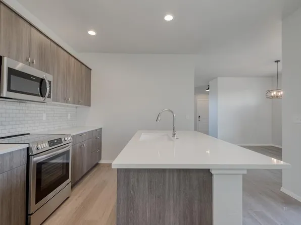 2936 N Eagle Meadow Ave, Kuna, ID 83634