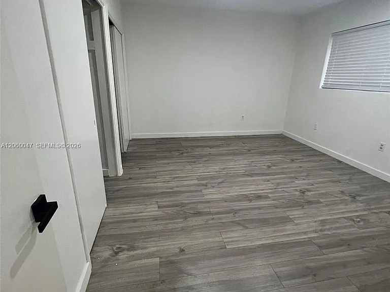 316 Surfside Blvd #1 — Photo 6