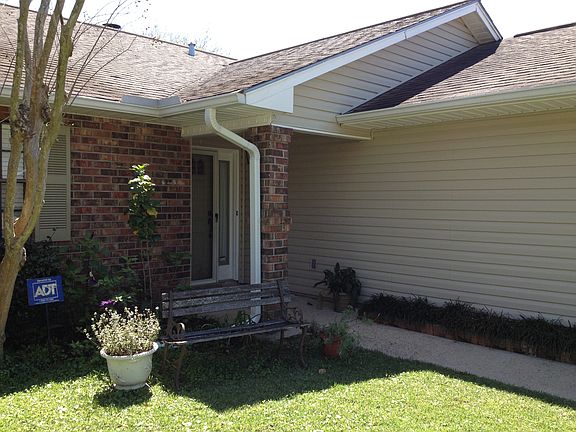 4th image of 2232 Pine Valley Dr