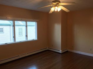 22 Bradlee St #2, Boston, MA 02124