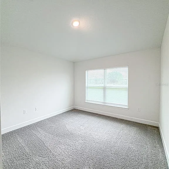 2680 Averland Loop — Photo 19