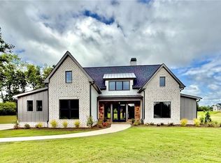 115 Palisade Dr, Rydal, GA 30171