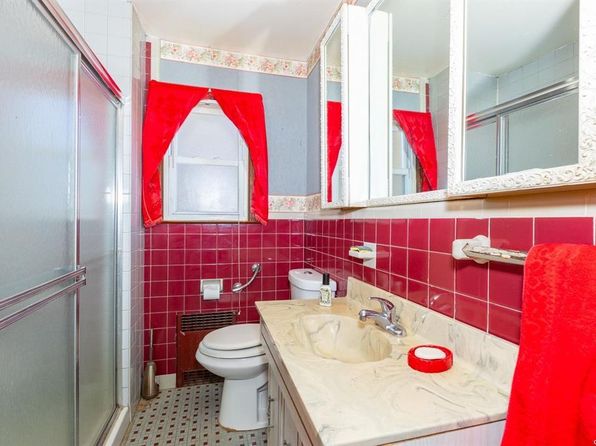 40 Roeckel Ave FLOOR 1