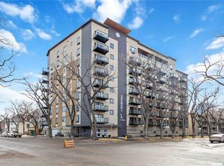 Shangri-la, Saskatoon, SK S7K 2M7
