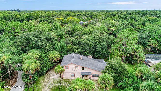1st image of 4500 Deerwood Trl
