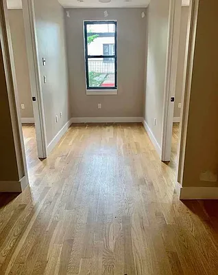 Rented by Doorway NYC, LLC | media 9