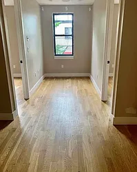 Rented by Doorway NYC, LLC