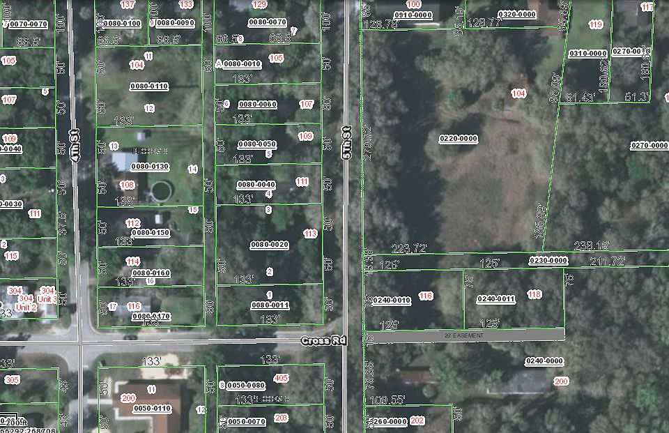 2nd image of 113 5th St
