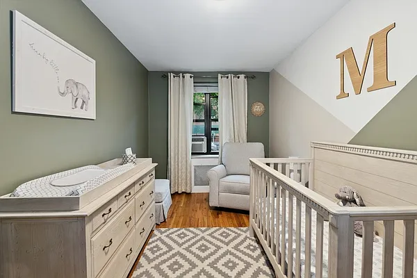 Sold by Century 21 American Homes | media 32