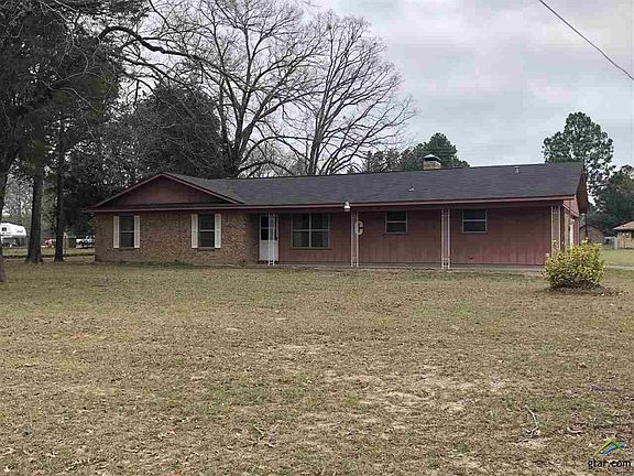 2nd image of 197 County Road 2431
