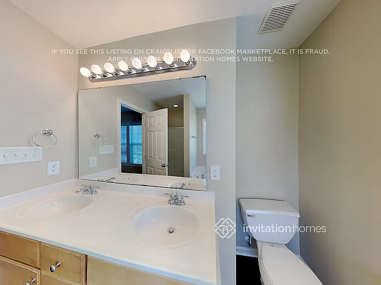 147 Red Lake St — Photo 12